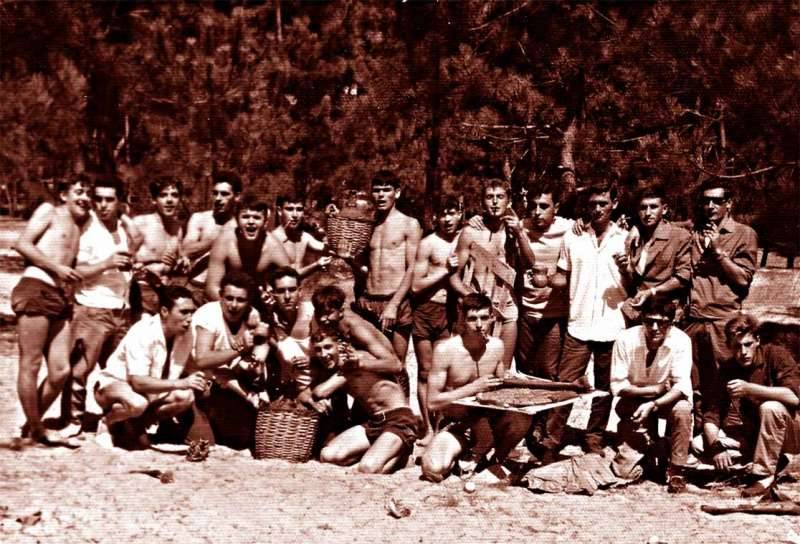 Santa Marta optimizada